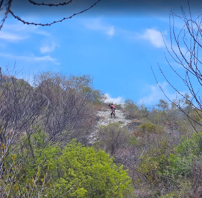 Diego Suarez & Trois Baies – Northern Madagascar with Three Dream Bays