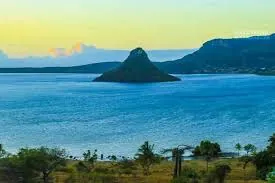 Diego Suarez & Trois Baies – Northern Madagascar with Three Dream Bays