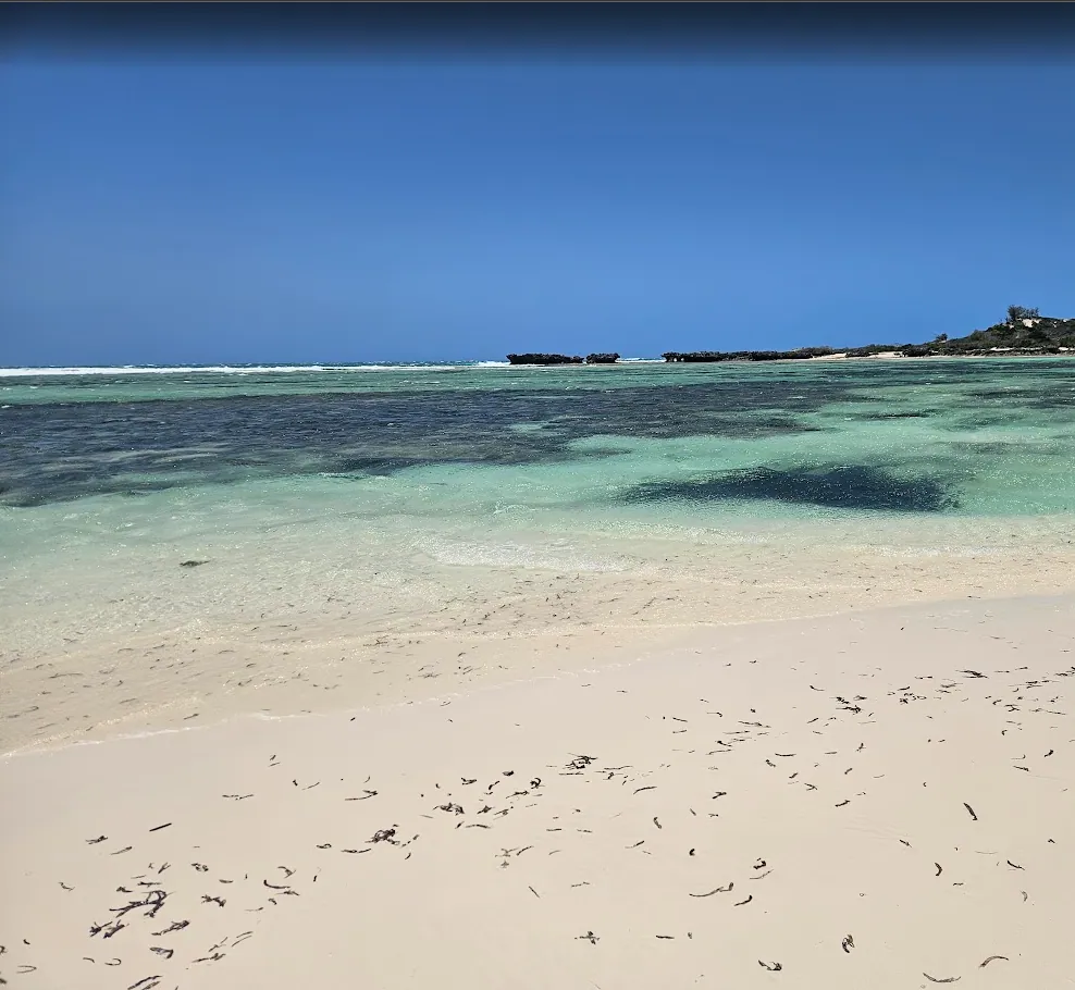 Diego Suarez & Trois Baies – Northern Madagascar with Three Dream Bays