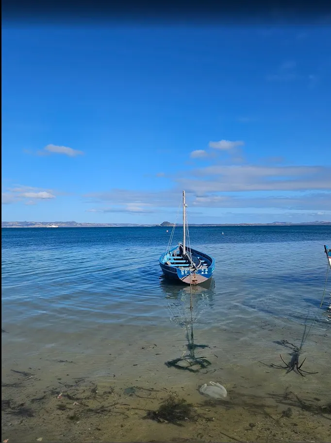 Diego Suarez & Trois Baies – Northern Madagascar with Three Dream Bays