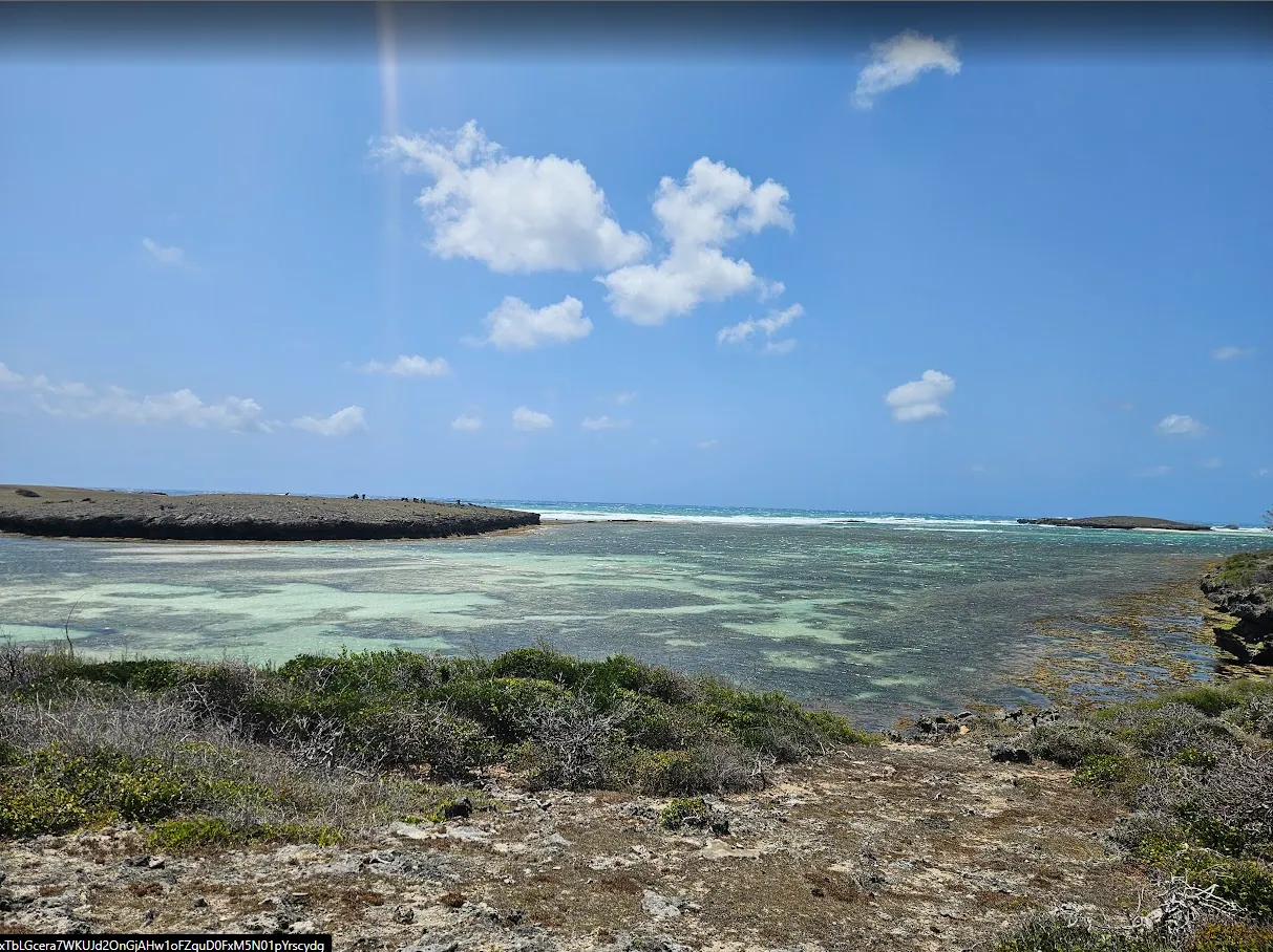 Diego Suarez & Trois Baies – Northern Madagascar with Three Dream Bays