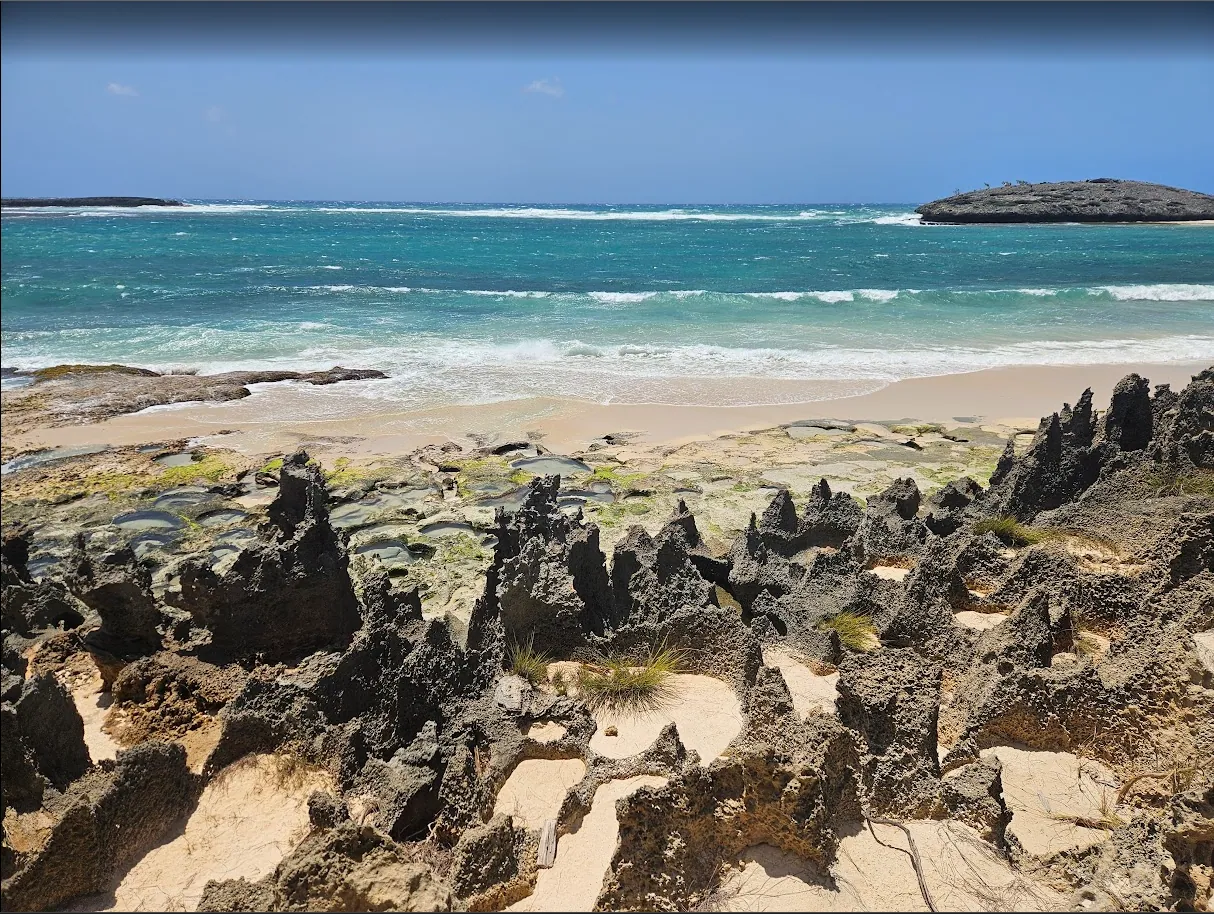 Diego Suarez & Trois Baies – Northern Madagascar with Three Dream Bays